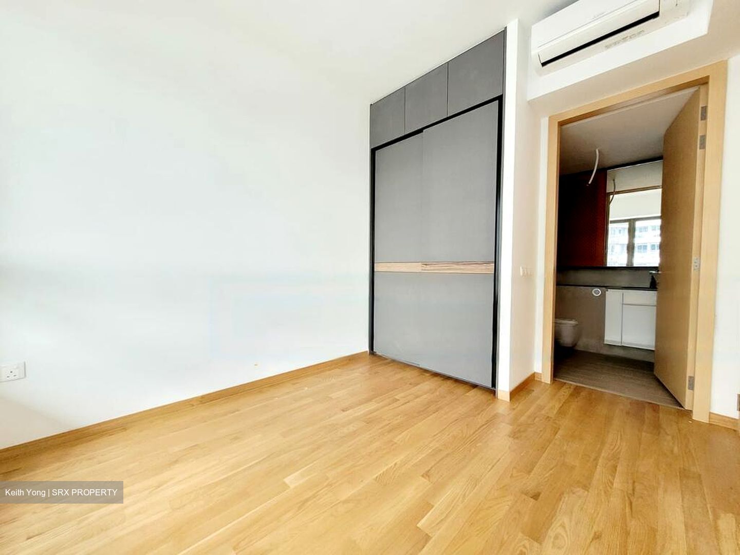 The Tre Ver (D13), Condominium #461131851